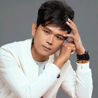 original sound - ဇြဲ ပိုင္ Singer
