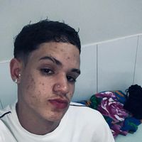 smlx_zz07