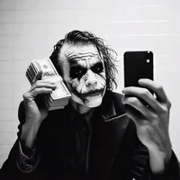 original sound - tzx.7ff