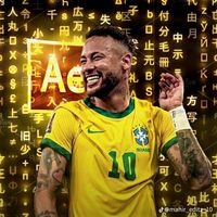 nilajr6