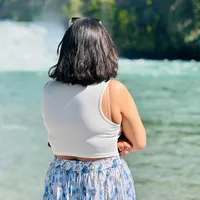 original sound - bajwapreet22