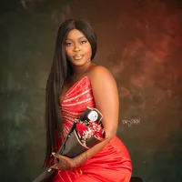 original sound - ornellangoy05