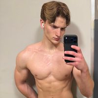 dindon_053