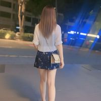 thitapha878