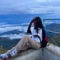 divan.carvalho6