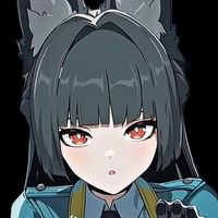 shiba.cod