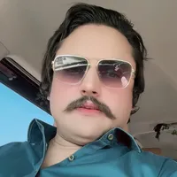 original sound - obkhanofficial