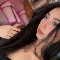 its_jmsgirl