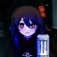 h4ckinlionx