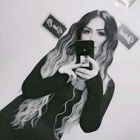 neslihan8055