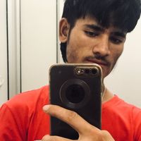 batalaxetry8