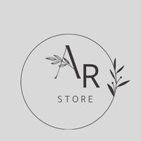 roaa_store5