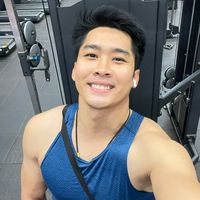champ_ck888