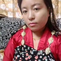 kinzang.choden80