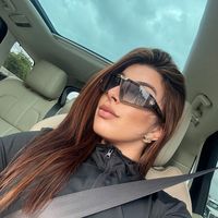 palomaalencar_