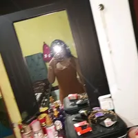 original sound - soannynicolewulff