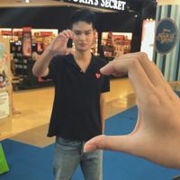 175.cm21