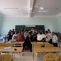 nhạc nền - y Diễm Như 🫠