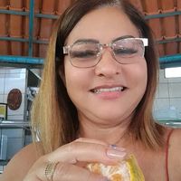 user1661355819813
