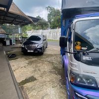 yogy_atma23