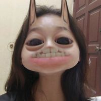 cina_sb
