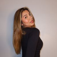 sagredoivana