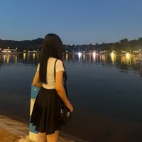 mey.jing871