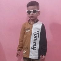 iffat.naveed7