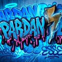 suara asli - FARDAN 1҉2҉8҉9҉ ♡