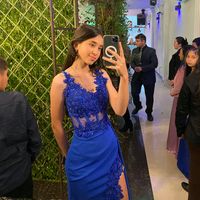 lauri_p20