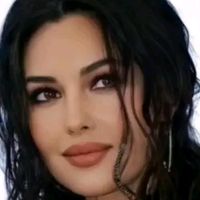 baharruzqar27