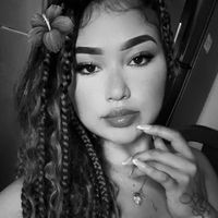 mae_dreab
