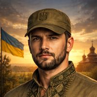 оригінальний аудіозапис