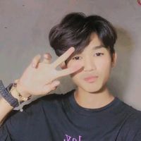 aung.lay02693