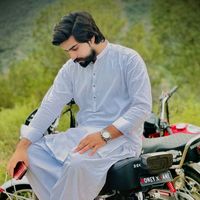 awais_khann11