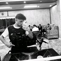 selonly1