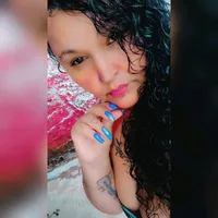 original sound - patyoliveira003