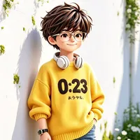 original sound - 23miniroom