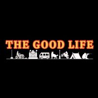 thegoodlyff