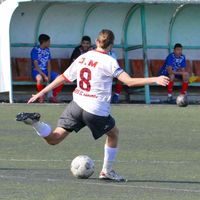 walid.belhachemi