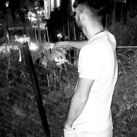 orijinal ses