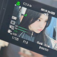 original sound - Andysuweyyyyyyy