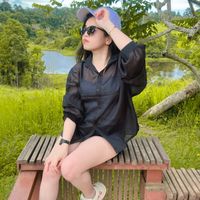 เสียงต้นฉบับ - Alone 🖤🖤🖤🖤