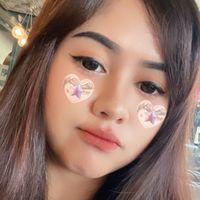 suara asli - Maemoona