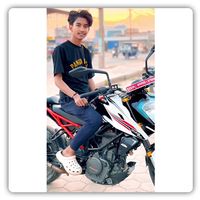 mr.gaamuh