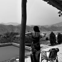 lynnuanto