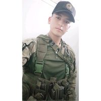 miguel.apaza35