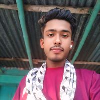 mdsantokhan6