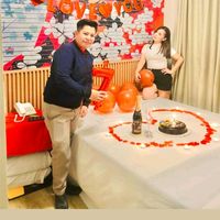 original sound - Johnna Barley Shop