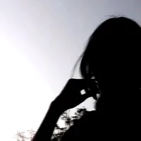 original sound - taskinvai21